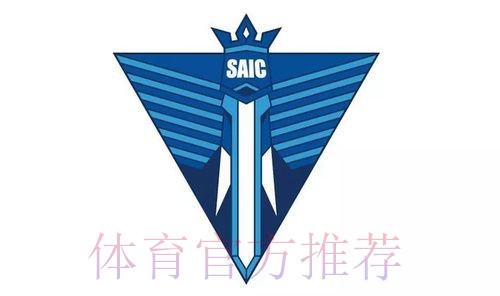 五甲联赛南二区球队巡礼:上海上汽同济大学足球队 五甲联赛南二区球队巡礼:上海上汽同济大学足球队